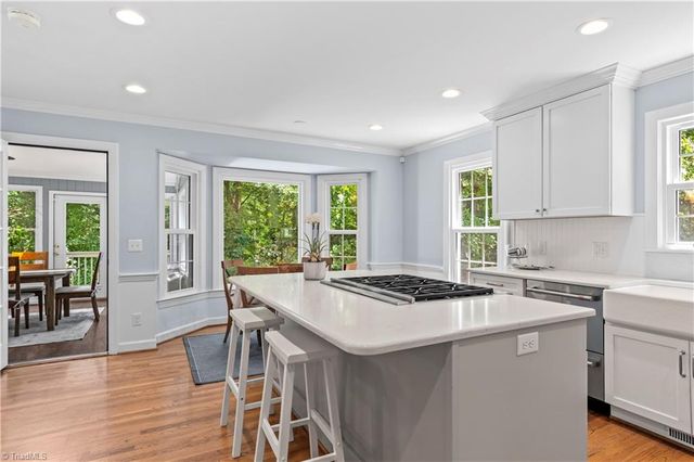 889 Moyers Road, Winston-salem, NC 27104