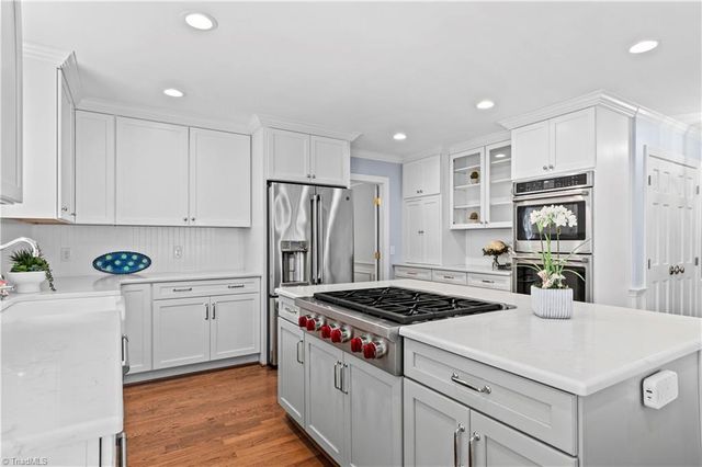 889 Moyers Road, Winston-salem, NC 27104