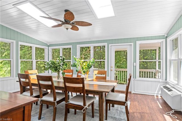 889 Moyers Road, Winston-salem, NC 27104