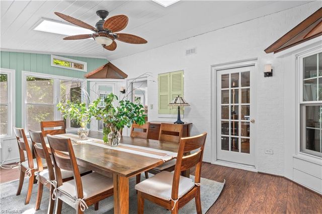 889 Moyers Road, Winston-salem, NC 27104