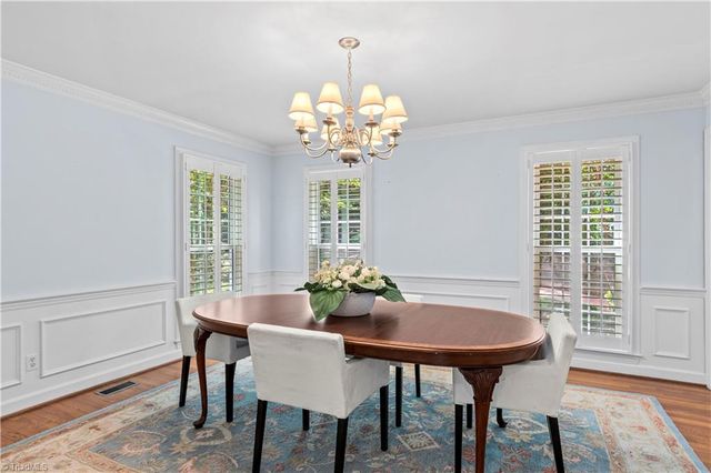 889 Moyers Road, Winston-salem, NC 27104