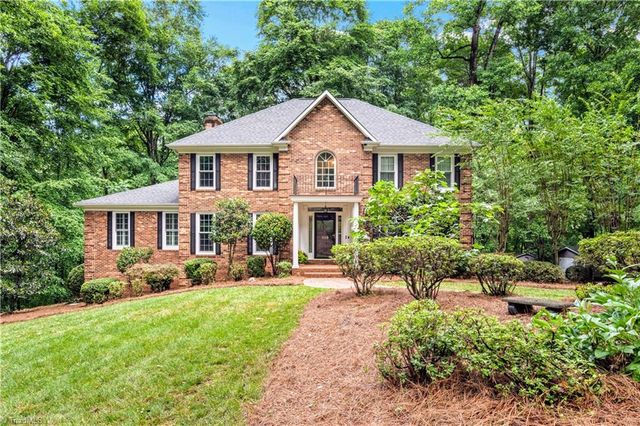 889 Moyers Road, Winston-salem, NC 27104