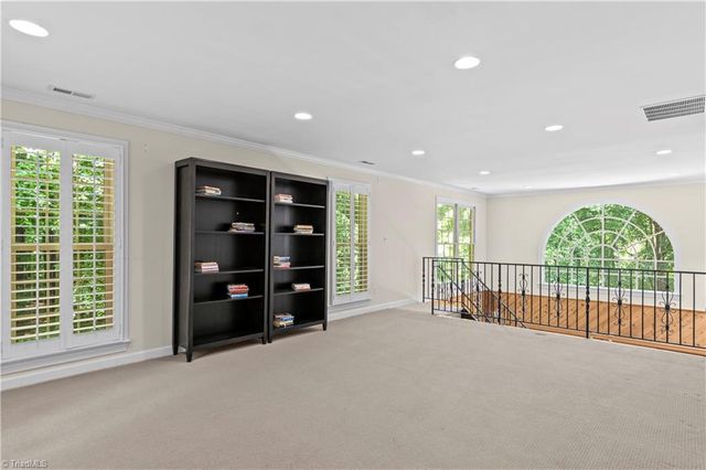 889 Moyers Road, Winston-salem, NC 27104