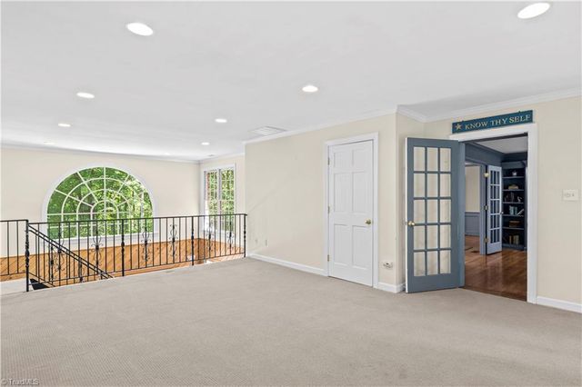889 Moyers Road, Winston-salem, NC 27104