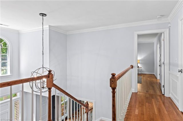 889 Moyers Road, Winston-salem, NC 27104