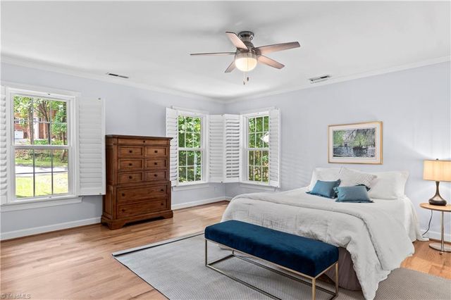 889 Moyers Road, Winston-salem, NC 27104