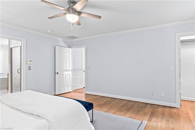 889 Moyers Road, Winston-salem, NC 27104