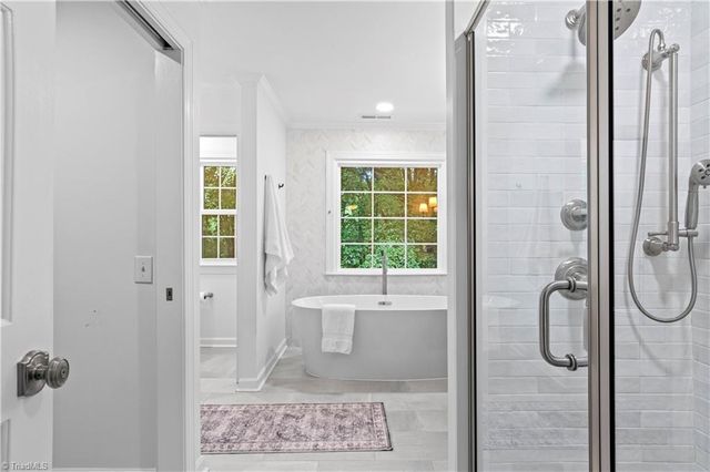 889 Moyers Road, Winston-salem, NC 27104
