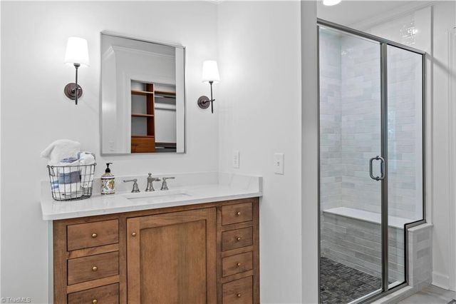 889 Moyers Road, Winston-salem, NC 27104