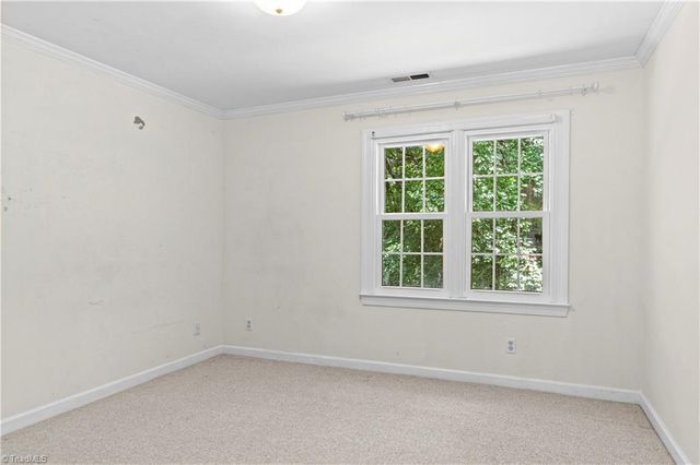 889 Moyers Road, Winston-salem, NC 27104