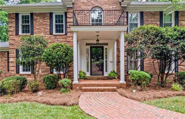 889 Moyers Road, Winston-salem, NC 27104