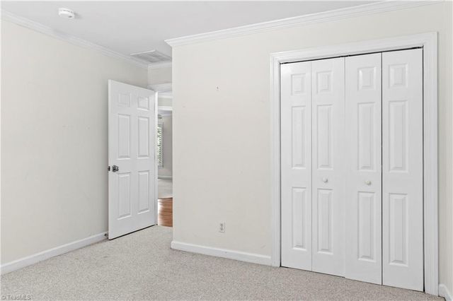 889 Moyers Road, Winston-salem, NC 27104
