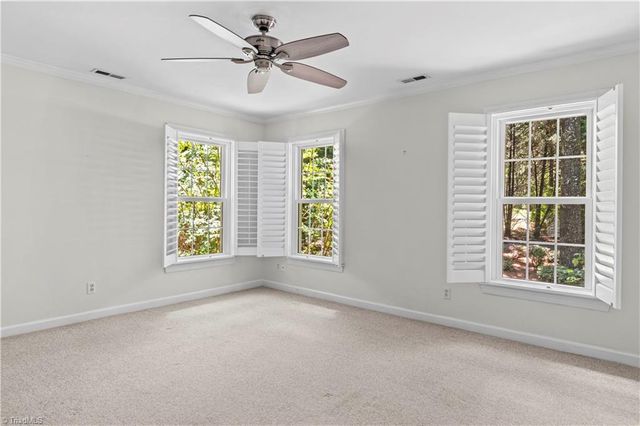 889 Moyers Road, Winston-salem, NC 27104