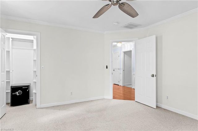 889 Moyers Road, Winston-salem, NC 27104