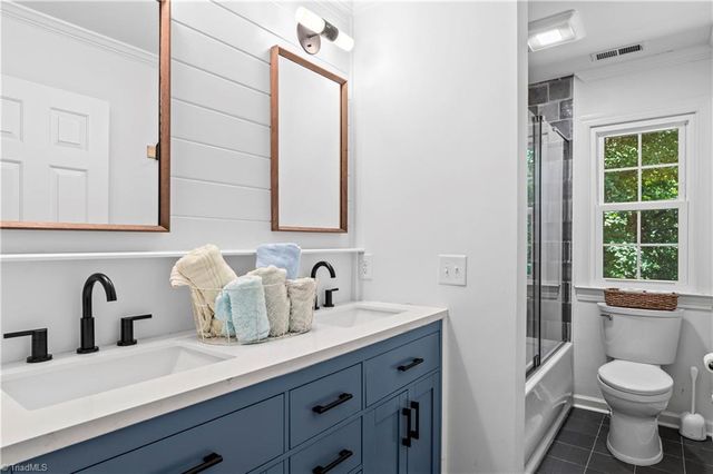 889 Moyers Road, Winston-salem, NC 27104