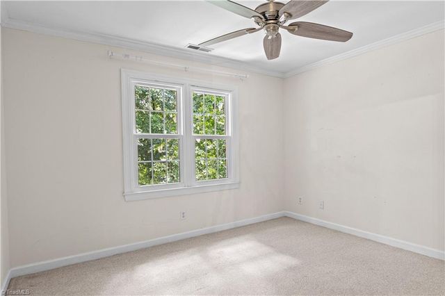 889 Moyers Road, Winston-salem, NC 27104