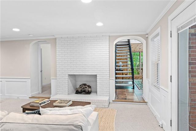 889 Moyers Road, Winston-salem, NC 27104
