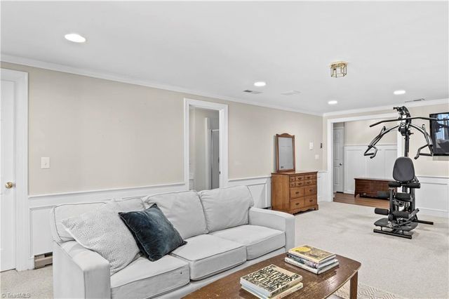 889 Moyers Road, Winston-salem, NC 27104