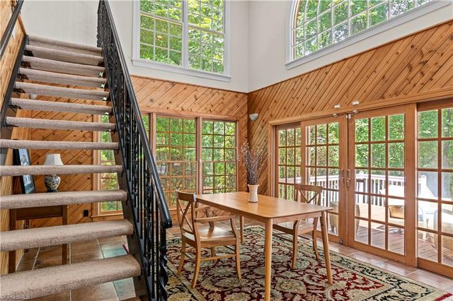 889 Moyers Road, Winston-salem, NC 27104
