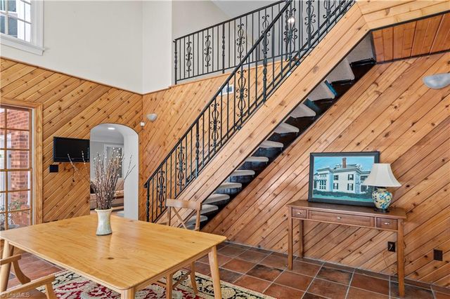 889 Moyers Road, Winston-salem, NC 27104