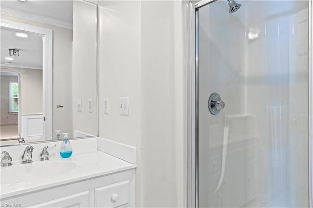 889 Moyers Road, Winston-salem, NC 27104
