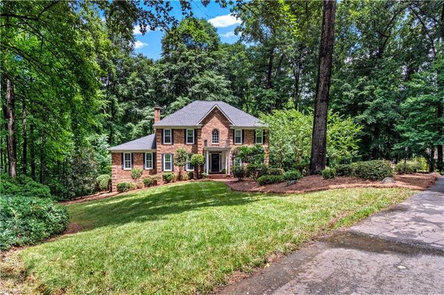 889 Moyers Road, Winston-salem, NC 27104
