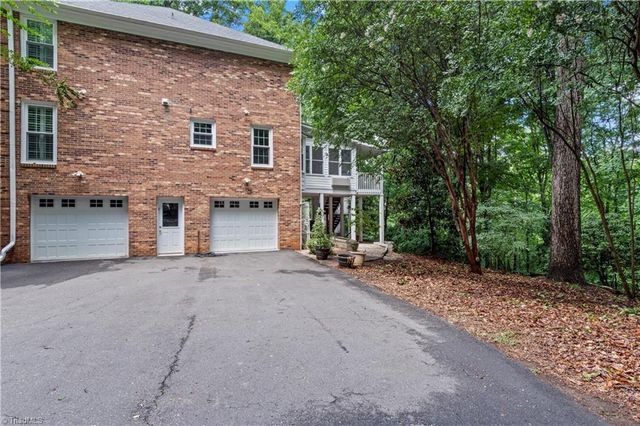 889 Moyers Road, Winston-salem, NC 27104
