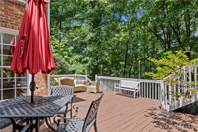 889 Moyers Road, Winston-salem, NC 27104