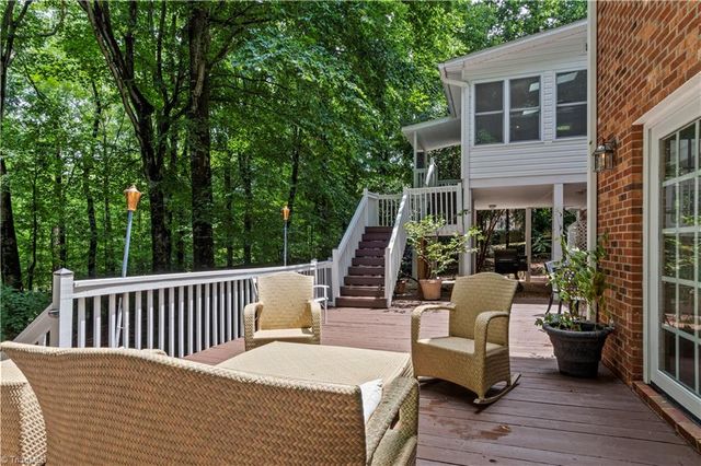 889 Moyers Road, Winston-salem, NC 27104