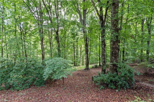 889 Moyers Road, Winston-salem, NC 27104