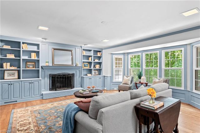 889 Moyers Road, Winston-salem, NC 27104