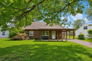 4993 Dimson Drive N, Columbus, OH 43213