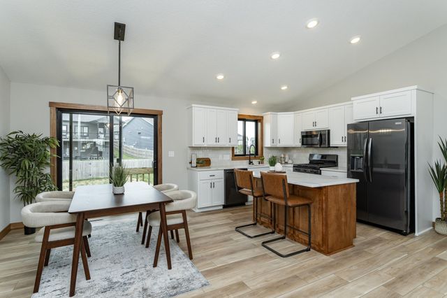 1858 4th Street NE, Byron, MN 55920