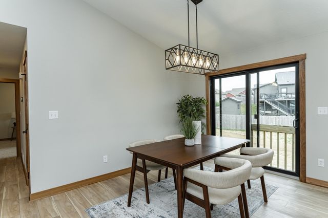 1858 4th Street NE, Byron, MN 55920