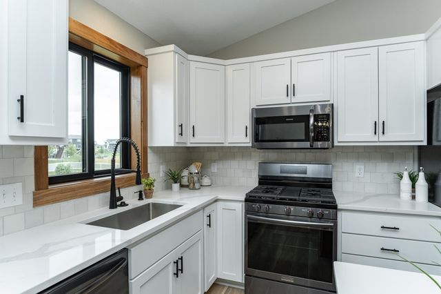 1858 4th Street NE, Byron, MN 55920