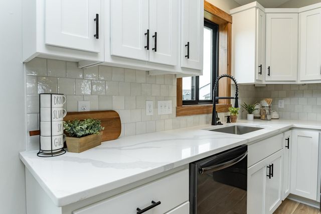 1858 4th Street NE, Byron, MN 55920