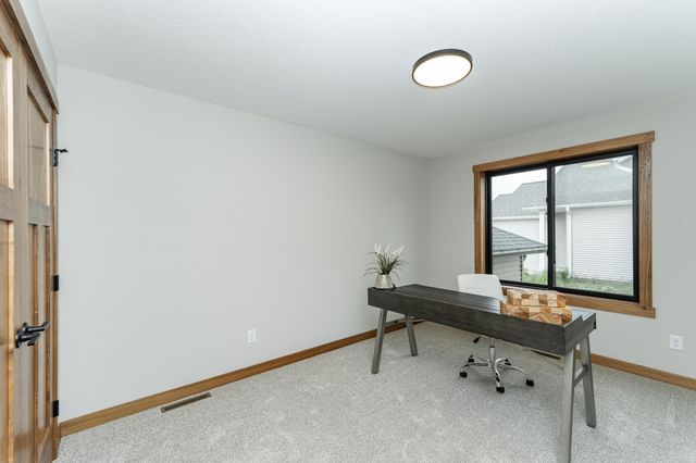 1858 4th Street NE, Byron, MN 55920