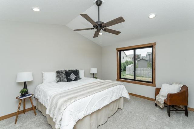 1858 4th Street NE, Byron, MN 55920