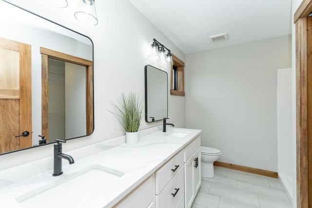 1858 4th Street NE, Byron, MN 55920