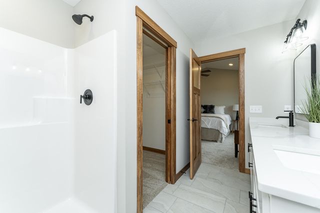 1858 4th Street NE, Byron, MN 55920