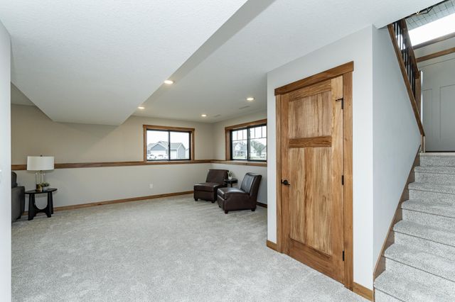 1858 4th Street NE, Byron, MN 55920