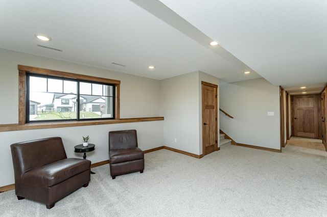 1858 4th Street NE, Byron, MN 55920