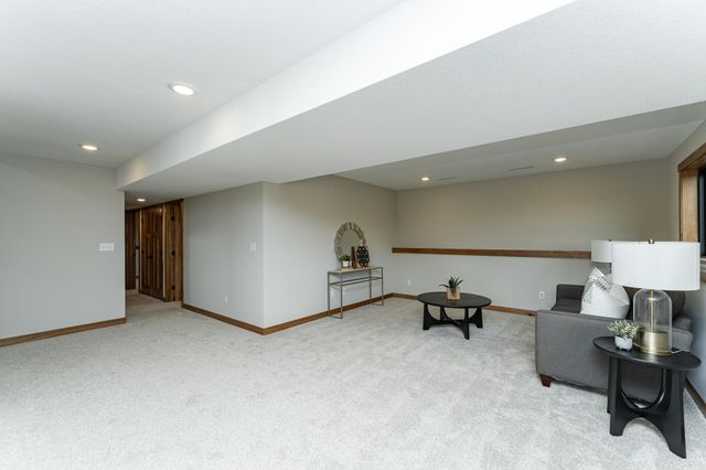 1858 4th Street NE, Byron, MN 55920