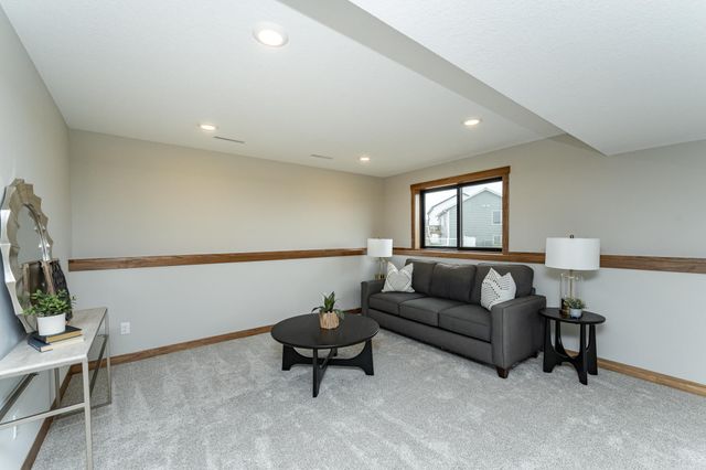 1858 4th Street NE, Byron, MN 55920