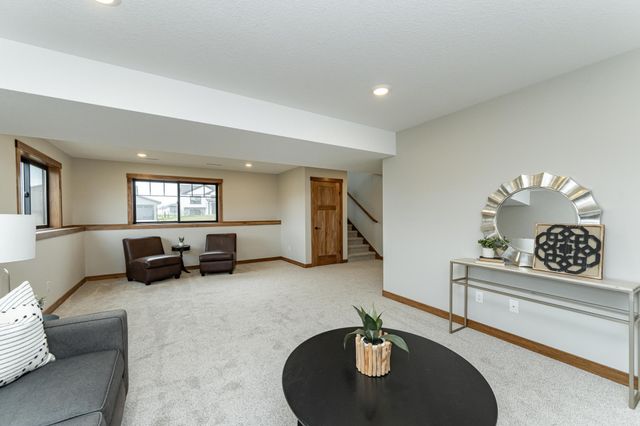 1858 4th Street NE, Byron, MN 55920