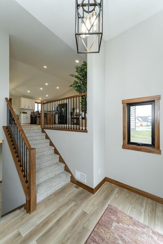 1858 4th Street NE, Byron, MN 55920