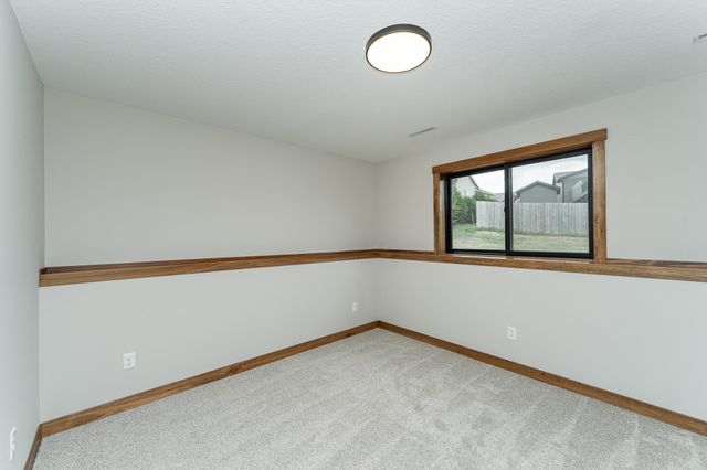 1858 4th Street NE, Byron, MN 55920