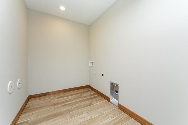 1858 4th Street NE, Byron, MN 55920