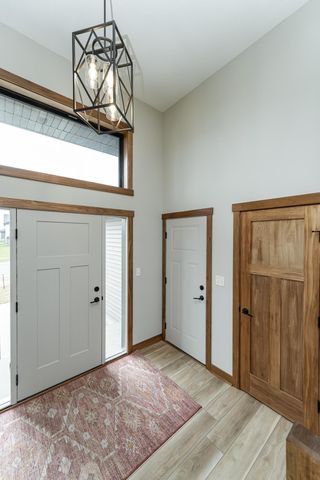 1858 4th Street NE, Byron, MN 55920