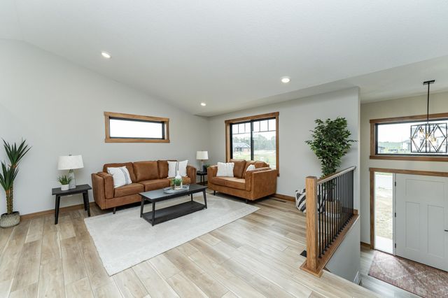 1858 4th Street NE, Byron, MN 55920